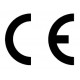 wycofał z krótkim rękawem t-shirt