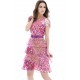 Imprimer Robe