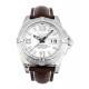 Breitling Coerreckpit