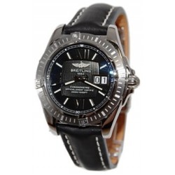 Кокпит Компания Breitling A49350