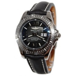 hola Breitling Cockpit A49350