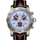 hola Breitling Montbrillant