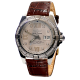 hola Breitling SuperOcean Chrono