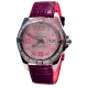 hola Breitling SuperOcean Chrono