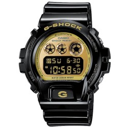 Bulova Damska Sportowa Rozgwiazda Z Diamentami Zegarek