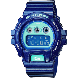Bulova Damska Sportowa Rozgwiazda Z Diamentami Zegarek