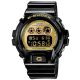 hola Bulova Women Sport Marine Star Diamond Watch