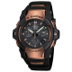 Cartier BB odnowiony AAP48BGLDCH2