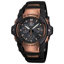 hola Bvlgari Assioma AAP48BGLDCH2