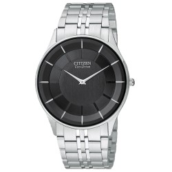 Chopard Pouchkine
