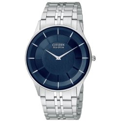 Chopard Pouchkine