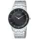 hola Chopard Pushkin