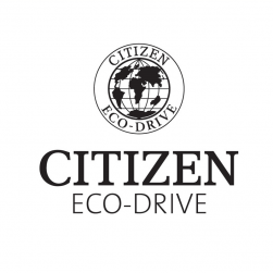 Профессиональный дайвер Citizen Eco-Drive - BJ8050-59