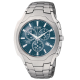 hola Citizen Eco-Drive Professional Diver - BJ8050-59
