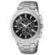 hola Citizen Eco-Drive Professional Diver - BJ8050-59