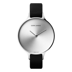 hola Eco-drive citizen men's 180 WR100 titanium Bracelet