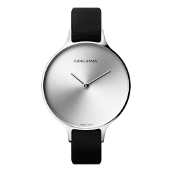 Eco-drive citizen hommes 180 WR100 Bracelet en titane