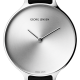 hola Eco-drive citizen men's 180 WR100 titanium Bracelet