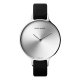 Eco-drive citizen hommes 180 WR100 Bracelet en titane