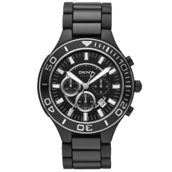 citizen eco-drive mens Aqualand en acier inoxydable en