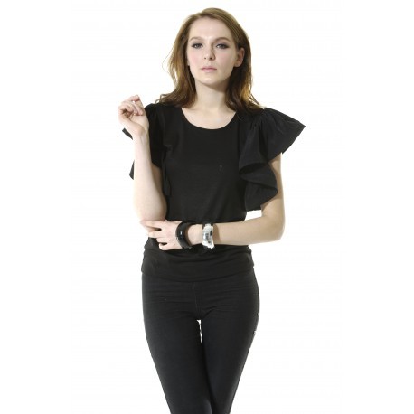 hola Blouse