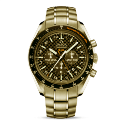 hola Citizen Men's Eco-Drive Black Ion-Plated Skyhawk Watch