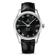 Eco-drive citizen mens blue Angels Skyhawk chronographe en