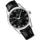 eco-drive obywatel męskie Niebieskie anioły Скайхок chronograph