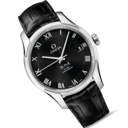 eco-drive obywatel męskie Niebieskie anioły Скайхок chronograph