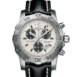hola Eco-drive citizen mens blue Angels watch