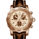 Eco-drive citizen mens blue Angels de la regarder