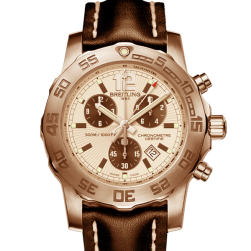 eco-drive obywatel męskie Niebieskie anioły oglądać