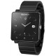 hola Sony Instagram 2