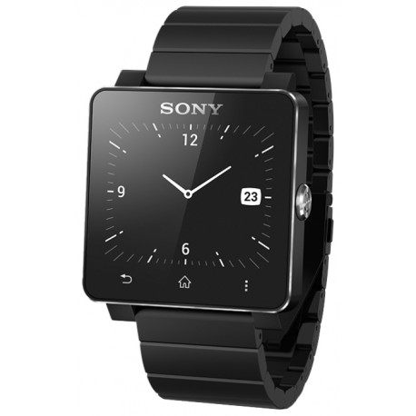 hola Sony Instagram 2