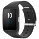 hola Sony smartwatch 3 SWR50
