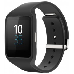 Сони устройство SmartWatch 3 SWR50