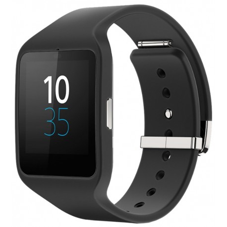 urządzenie Sony SmartWatch 3 SWR50