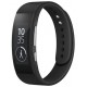 od Sony SmartBand SWR30
