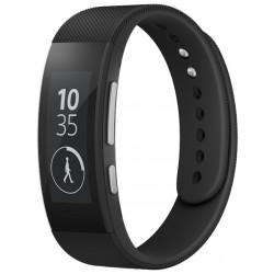 od Sony SmartBand SWR30