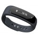 hola Huawei TalkBand B1