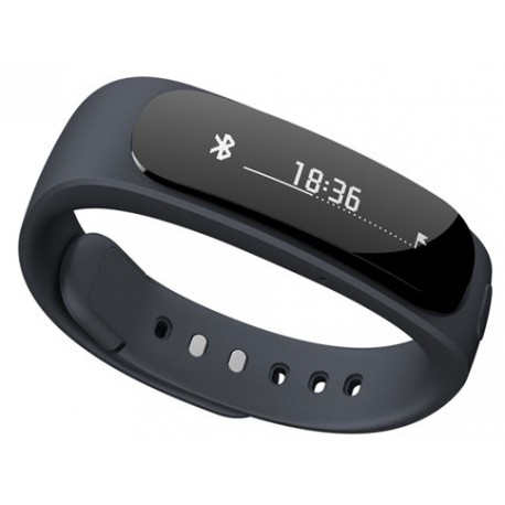 hola Huawei TalkBand B1