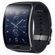 hola Samsung Gear S