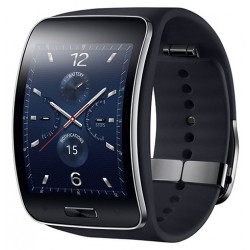 Samsung biegów S