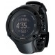 zegarka zegarek Suunto ambit3 Peak black (HR)i