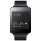 hola LG g watch