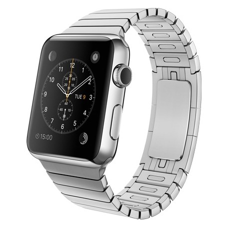craie