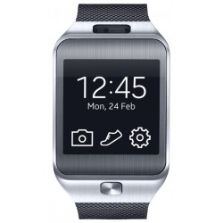 Samsung prędkość 2