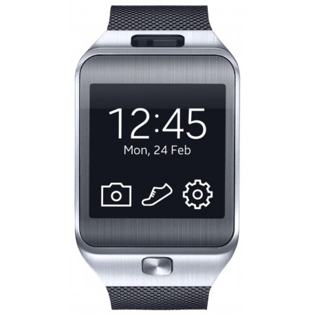 Samsung vitesse 2