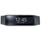Samsung передач Fit