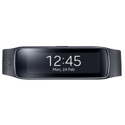 Samsung biegów Fit